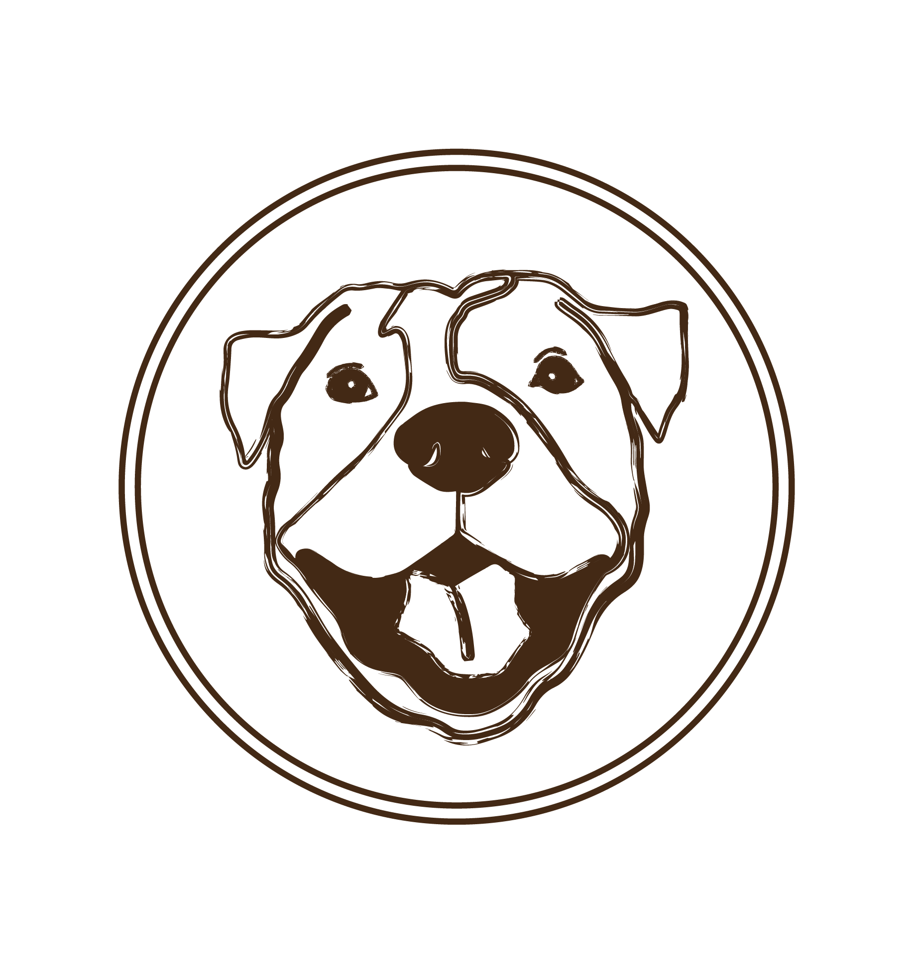Brand Design Presentation_Alpha Dog_Draft 02